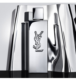 MYSLF L'Absolu - Men's Eau de Parfum MYSLF L'Absolu - Men's Eau de Parfum